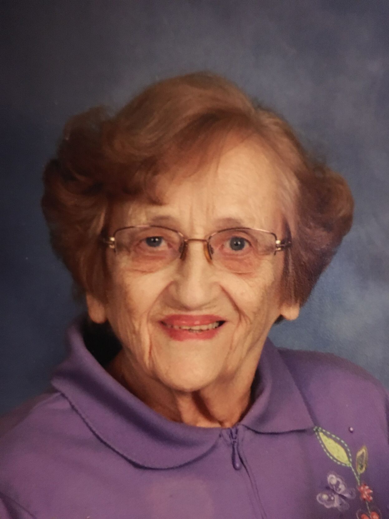spurlock ruth ann photo.jpg